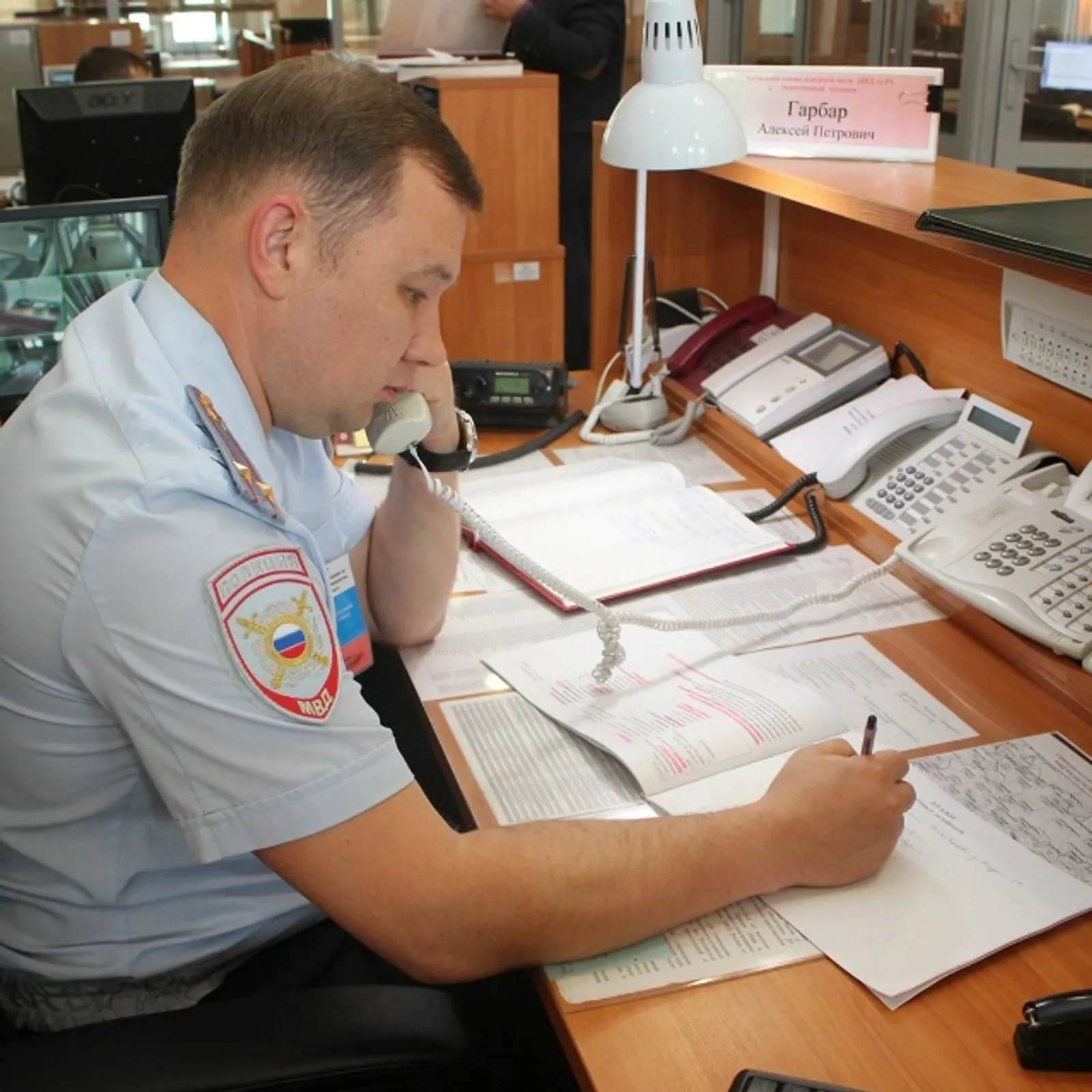 Задержан житель Уфы который  расплатился чужой банковской картой