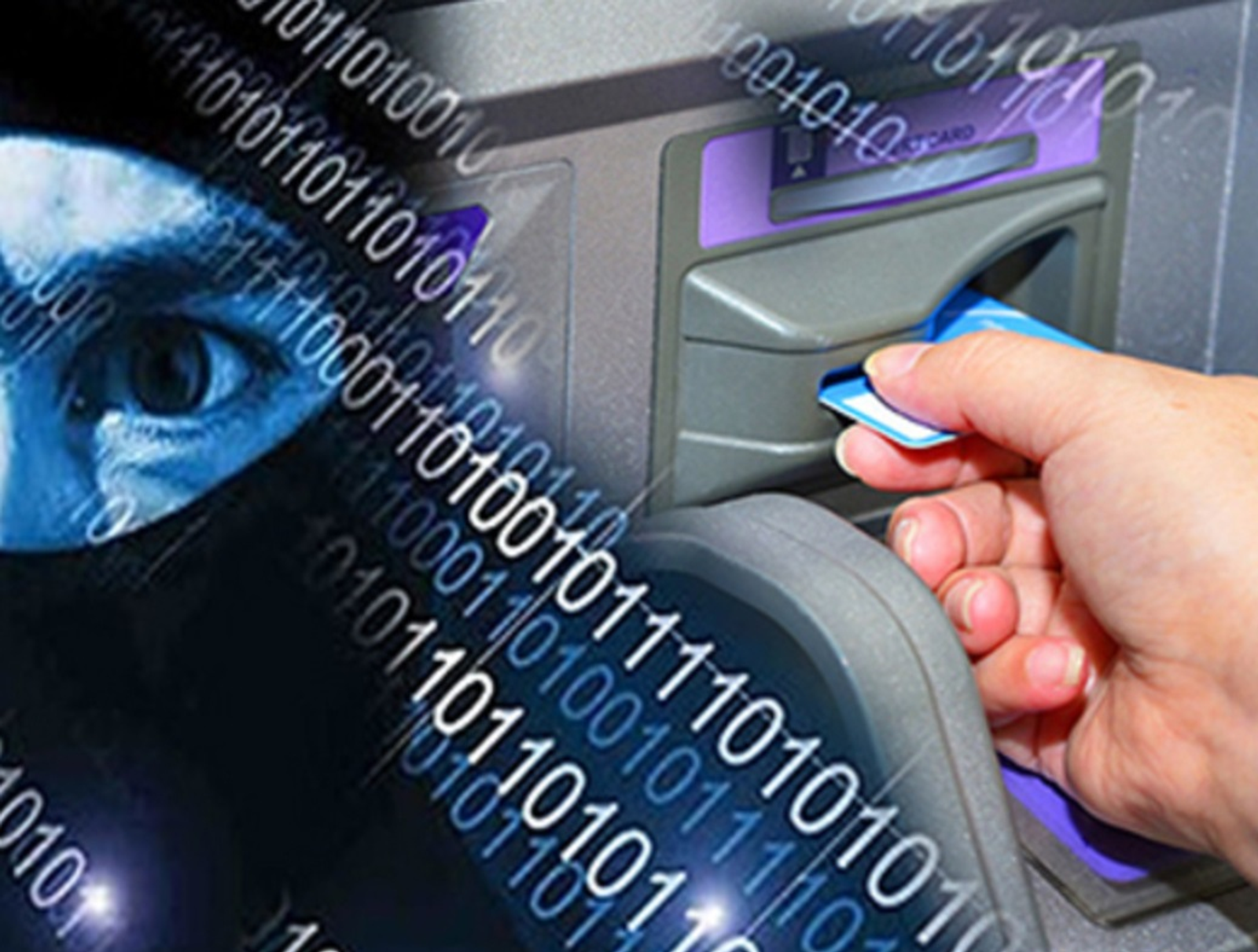 Телефонные мошенники лишили уфимку более 2,5 миллионов рублей