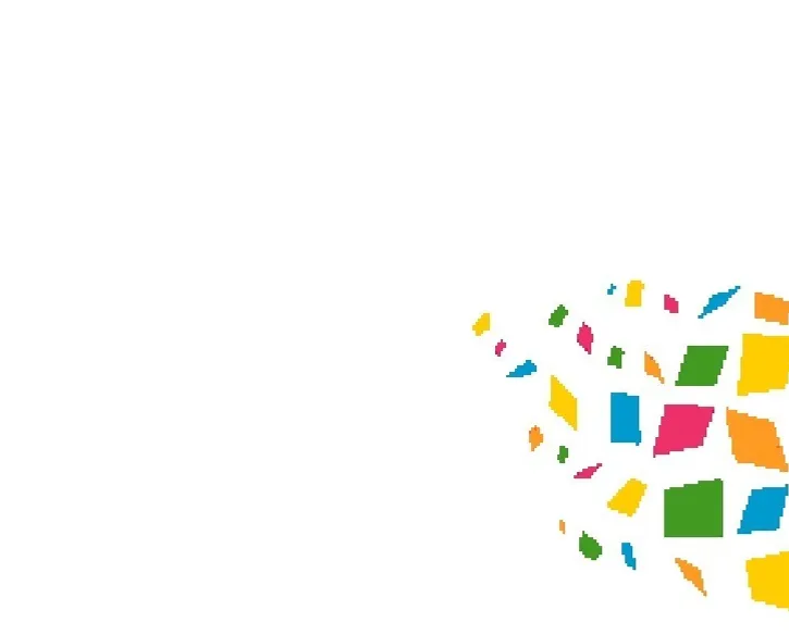 Два издания одной книги