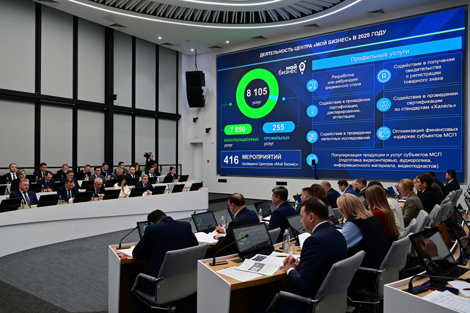 Число самозанятых в РБ в 2025 году выросло более чем на 30 процентов