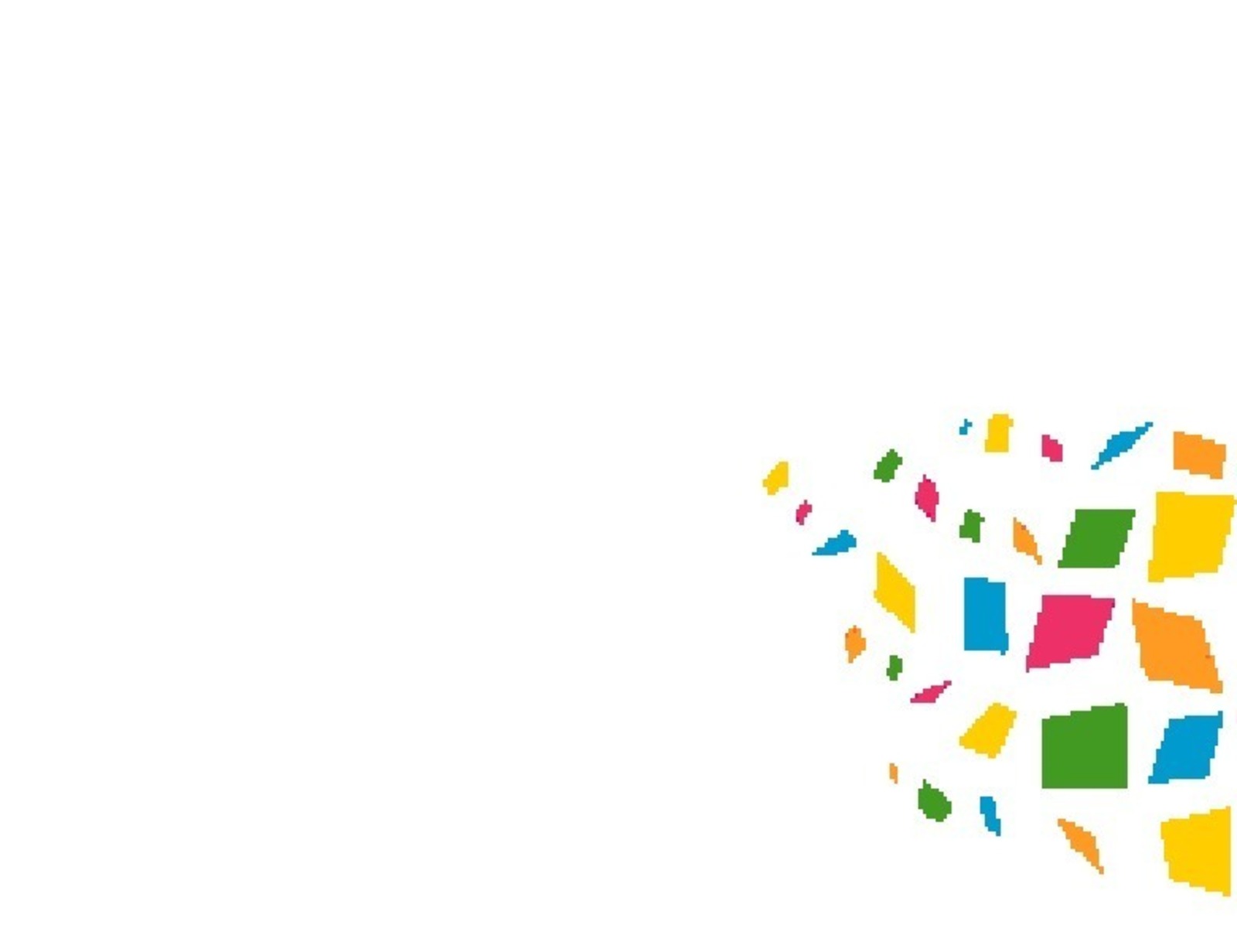 Требования к экомаркировке товаров следует ужесточать – глава Российского экологического общества