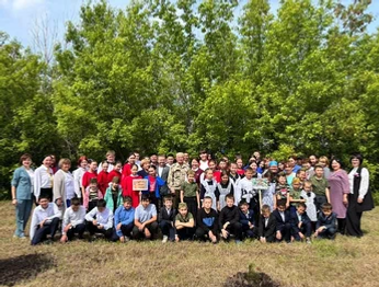 Команды из РБ выиграли 10 млн рублей в конкурсе «первичек» Движения Первых