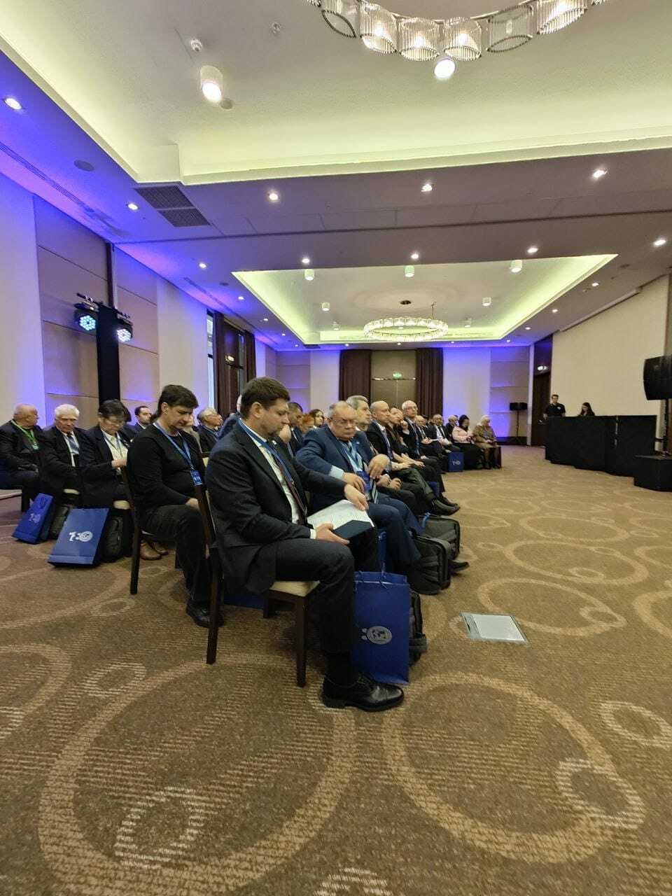 БАШКОРТОСТАН В ПЯТЕРКЕ ЛУЧШИХ!