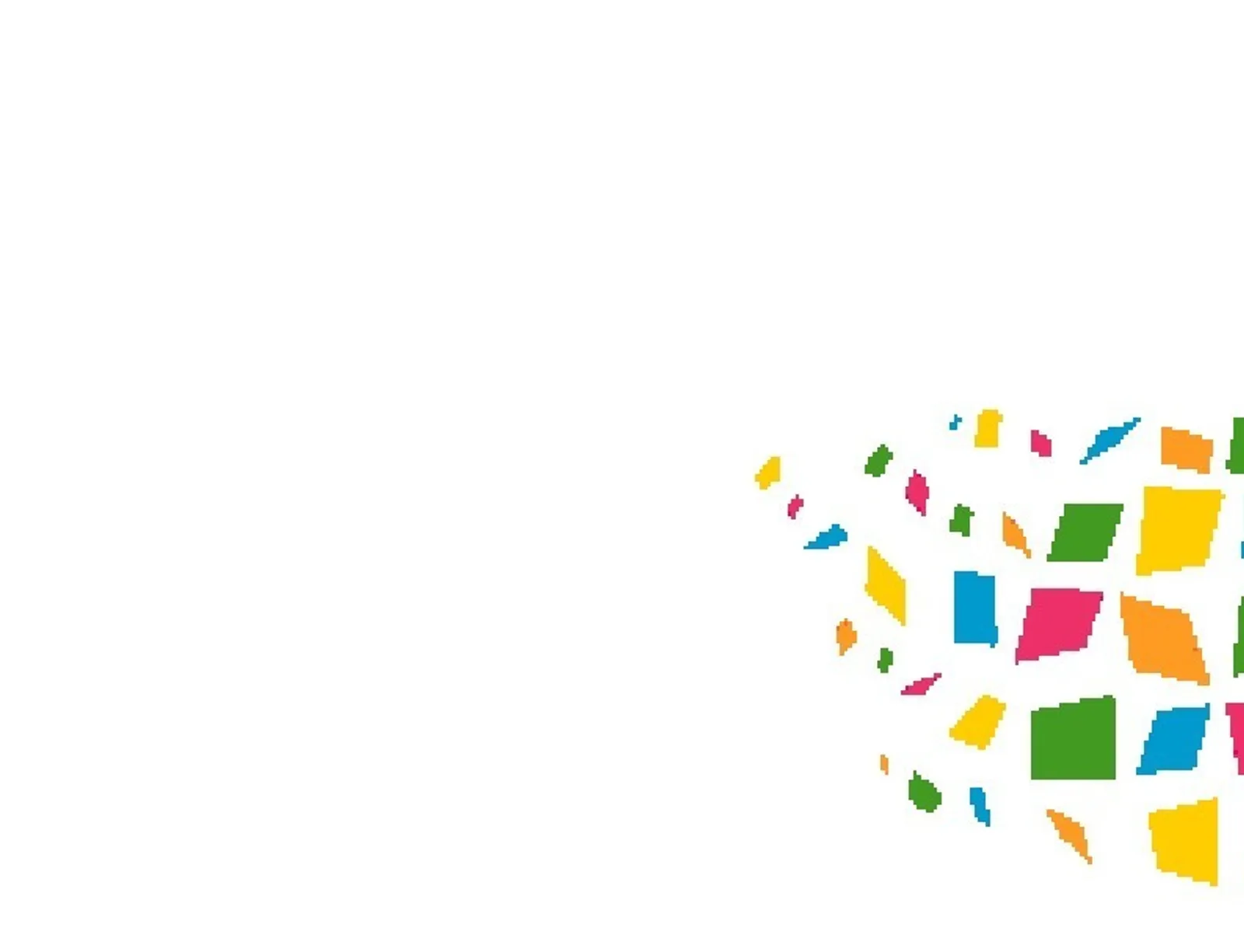 Владимир Путин: «Работа становится сложнее, но интереснее»