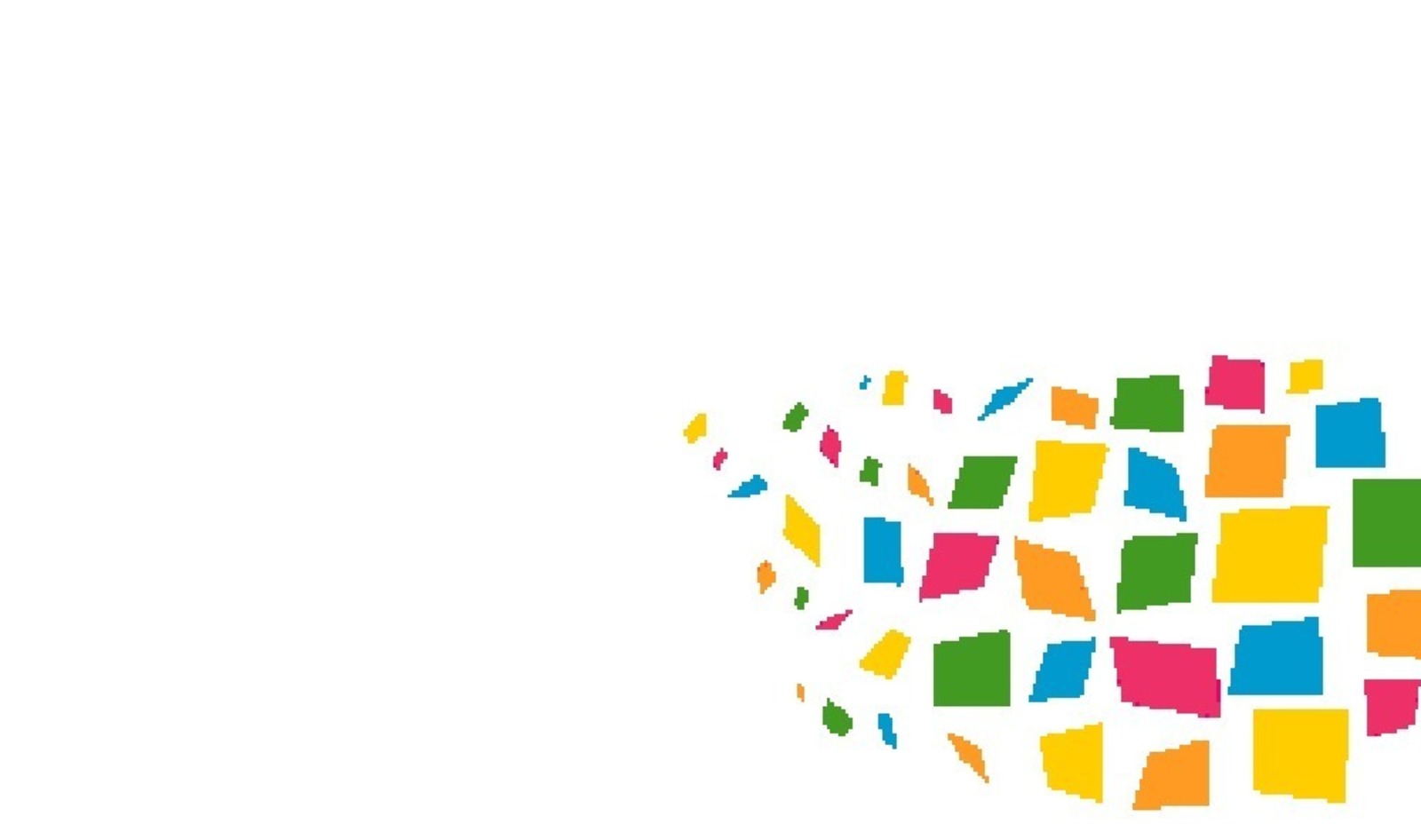 В Бирске открылся фестиваль «Крещенские морозы»