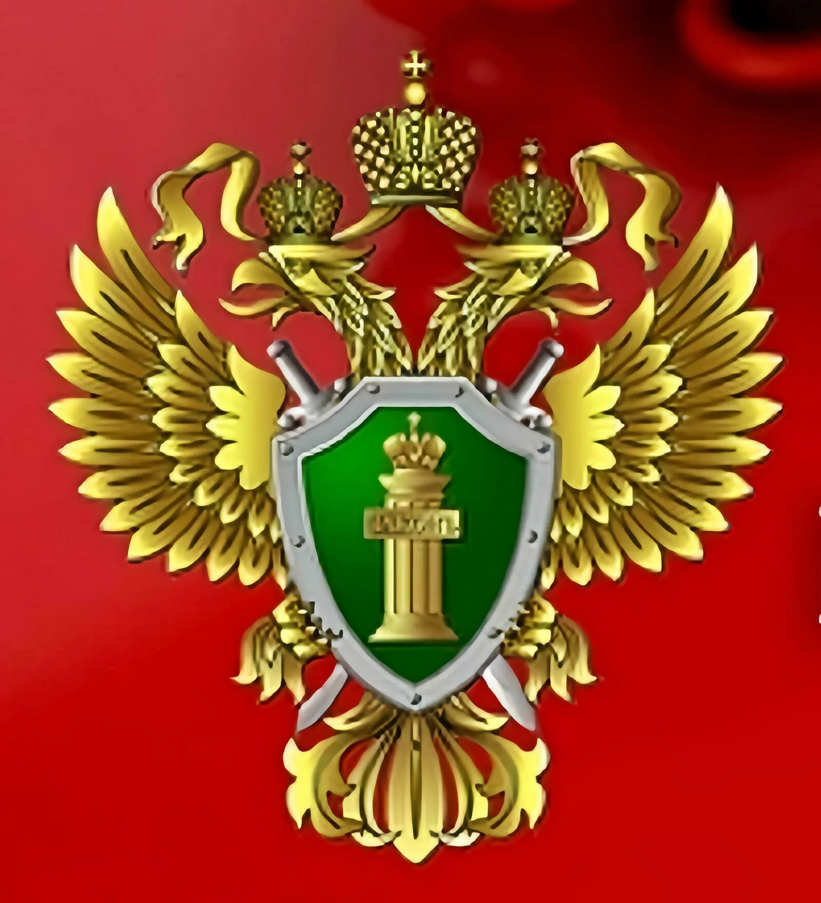 Уфимка пойдёт под суд за организацию наркопритона