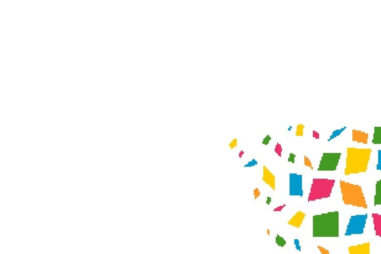 В Башкирии открылись избирательные участки