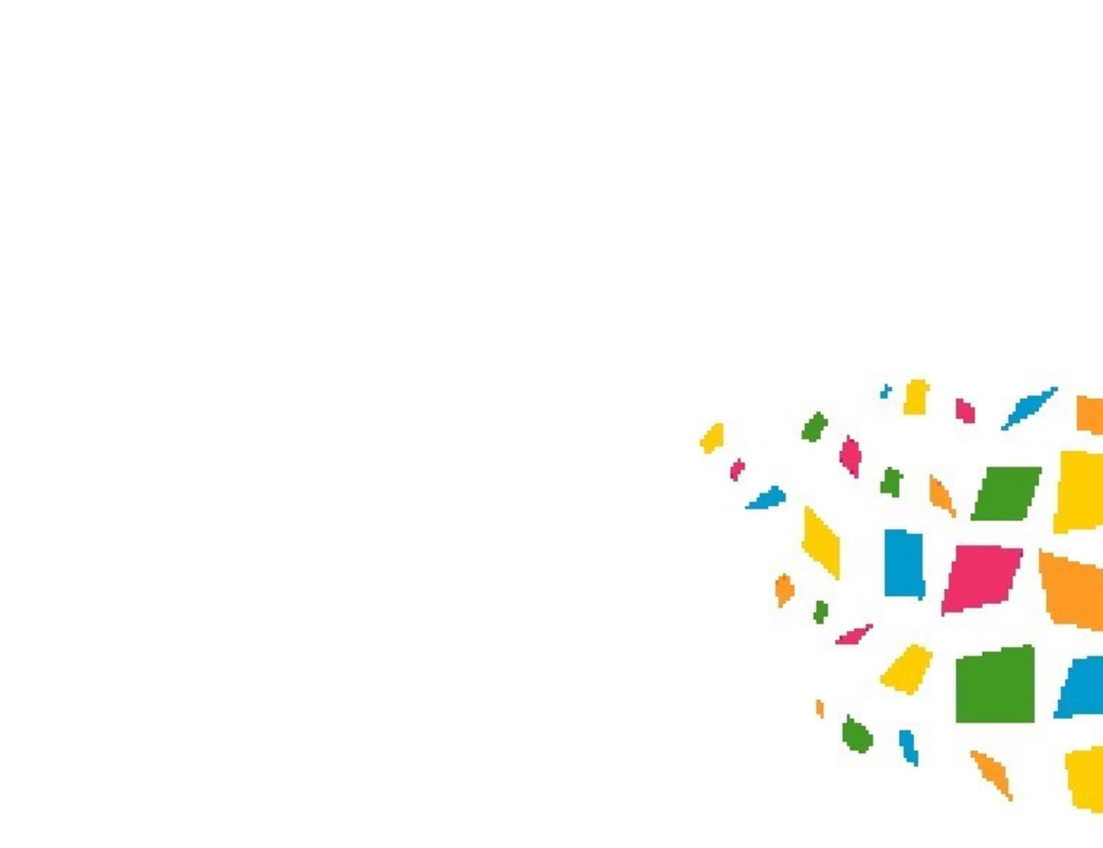 Инна Чурикова мечтала побывать в Белебее и желала жителям Башкирии мира