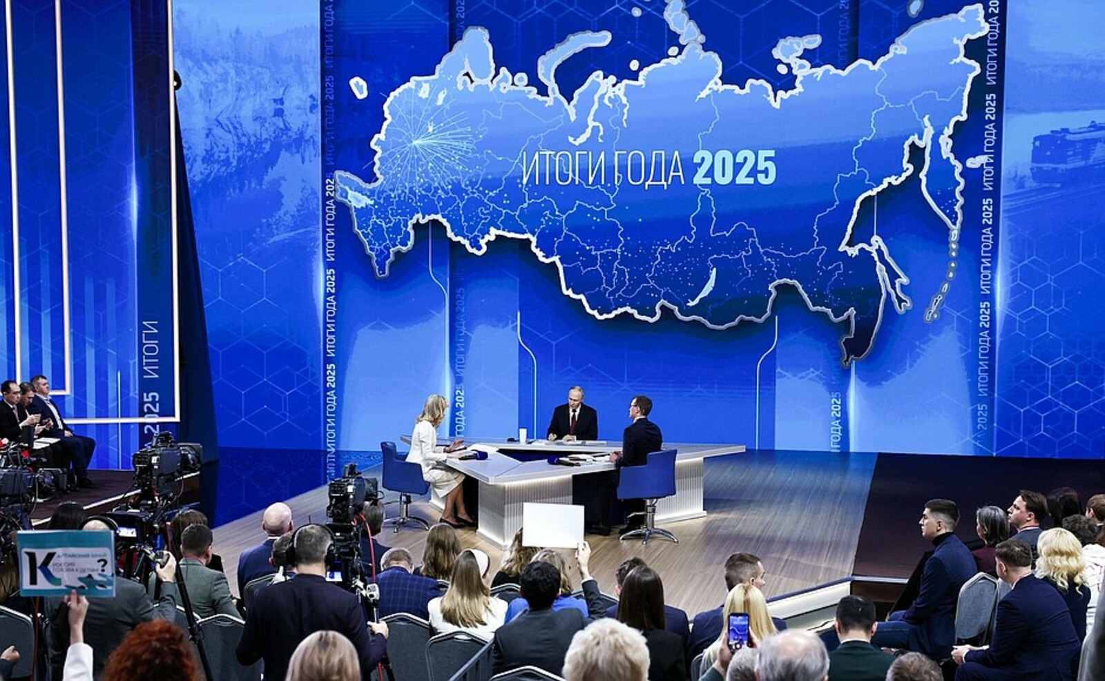 Как только зашел разговор про деньги – кладите трубку