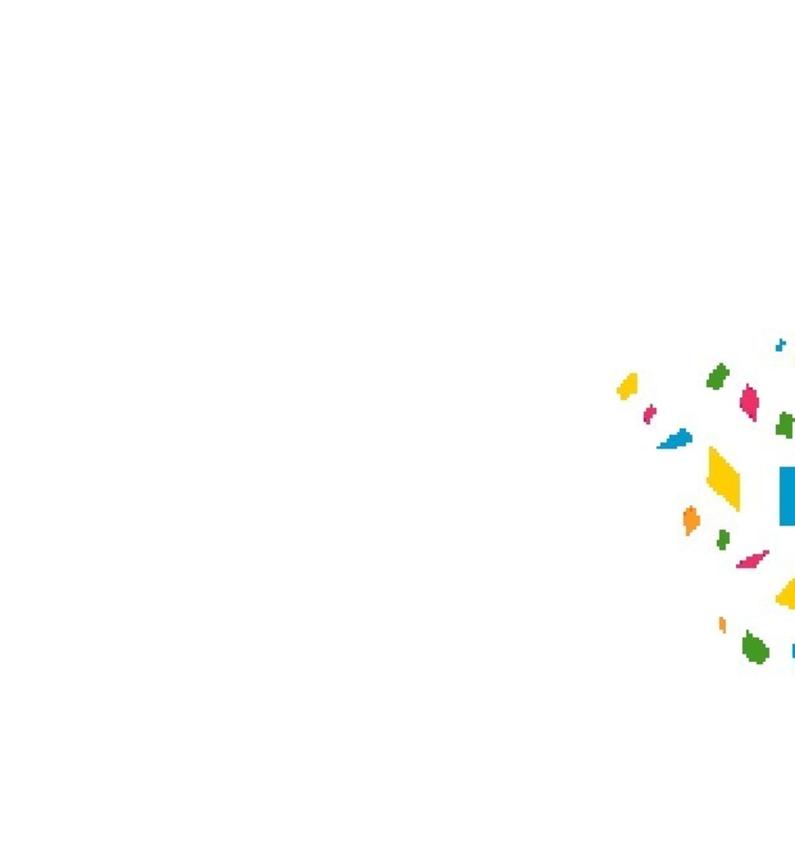 В Башкирии в дни голосования акция «Рахмат» предложит скидки на товары и услуги