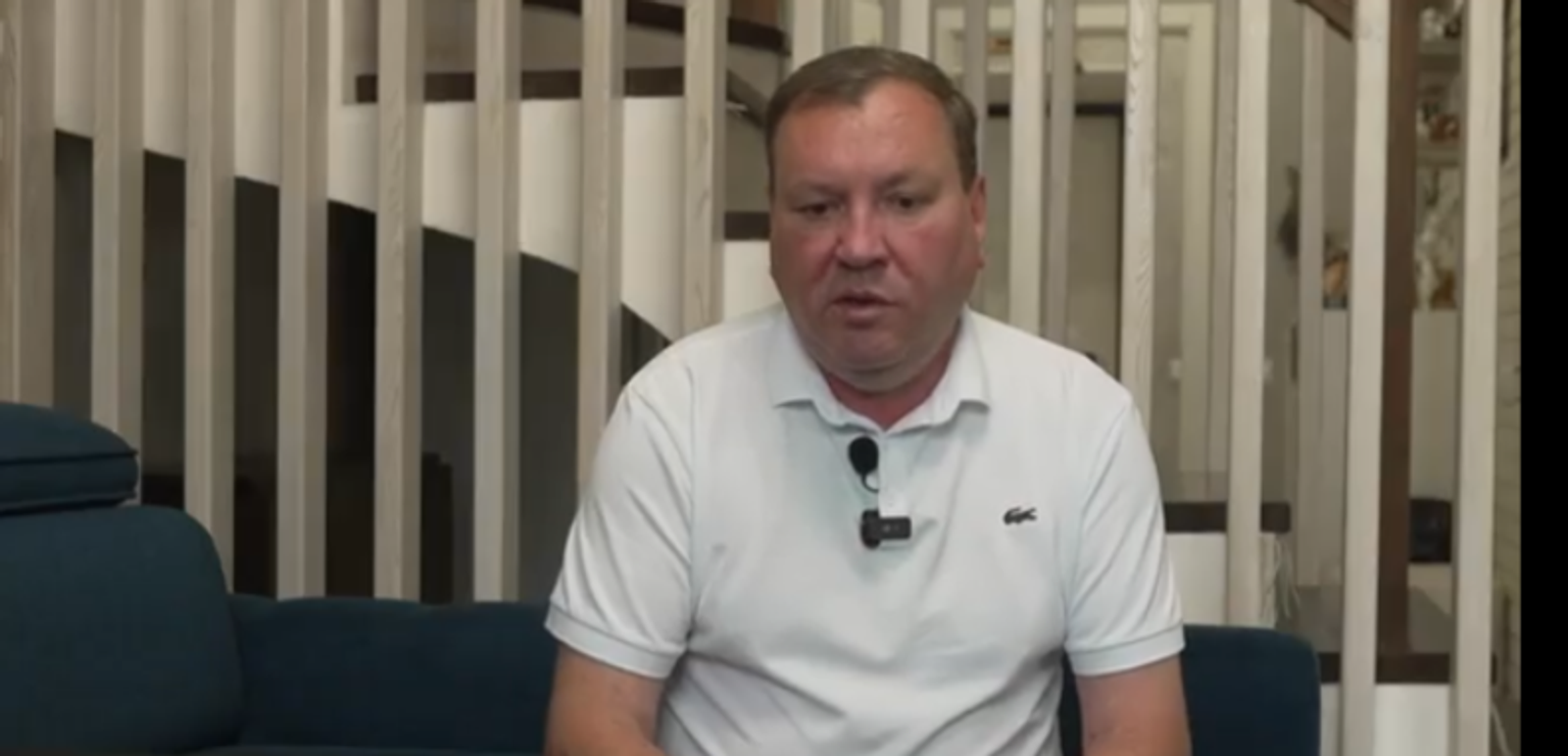 Ветеран-штурмовик СВО стал участником программы «Герои Башкортостана»