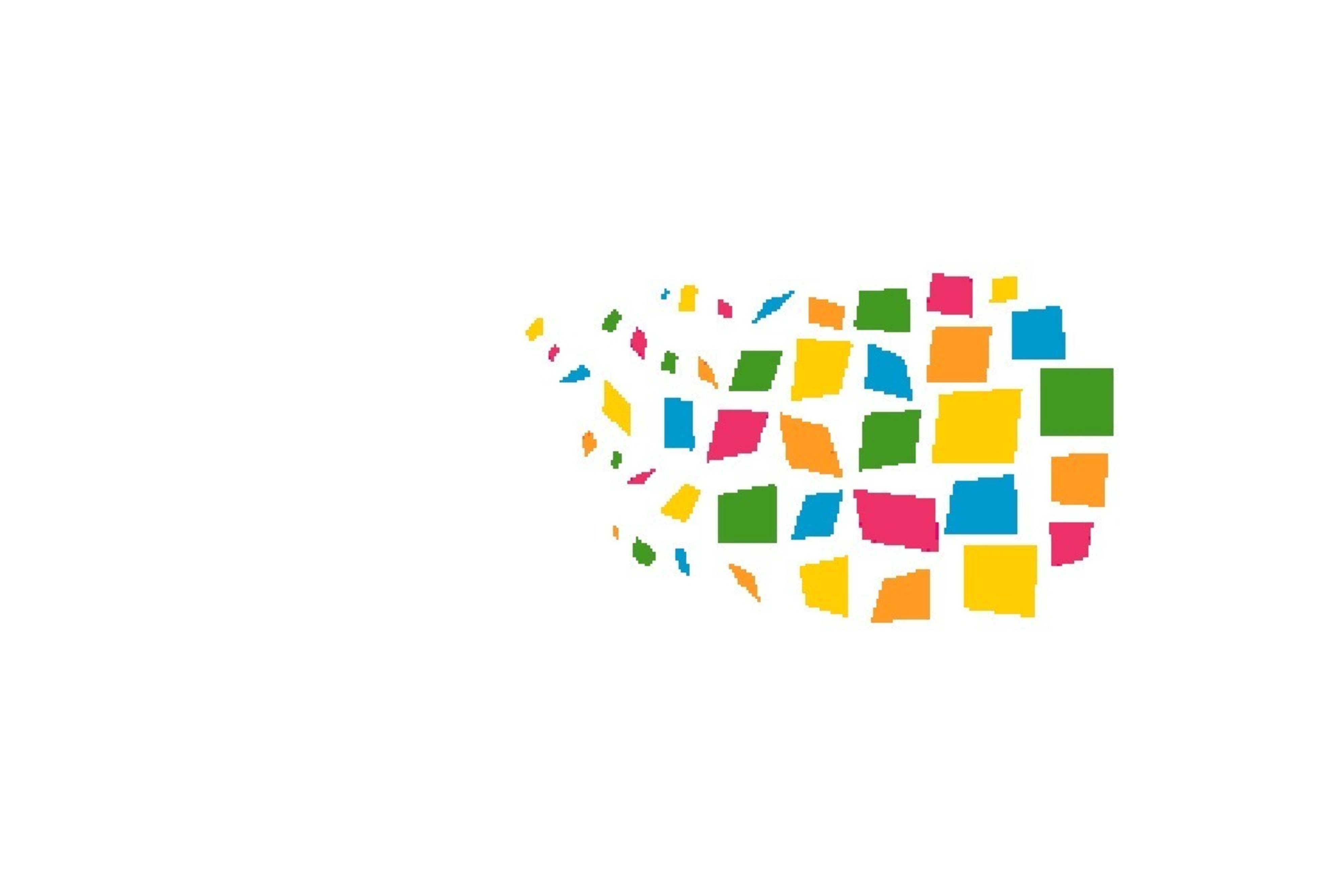 В Башкирии завершился  поэтический конкурс «Белый голубь»