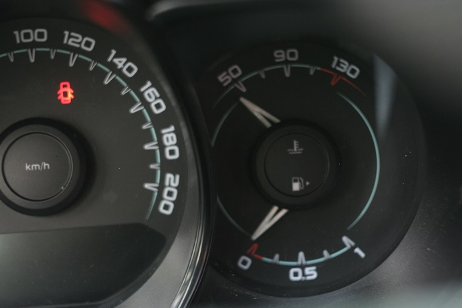 В России с 1 марта изменятся правила обучения водителей