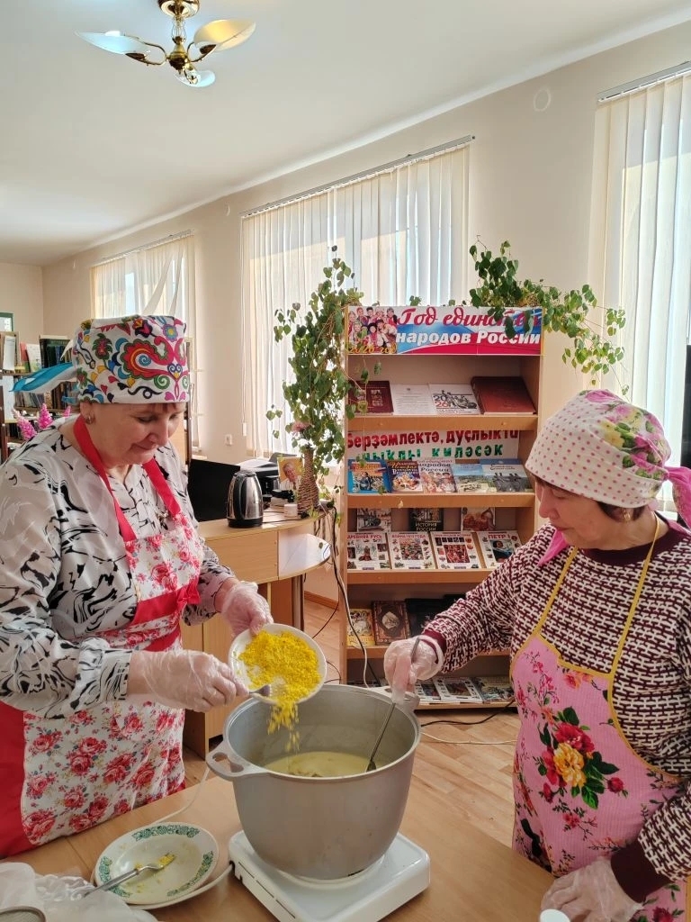 Раскрыт секрет «Дюртюлинского Генеральского бальзама»!