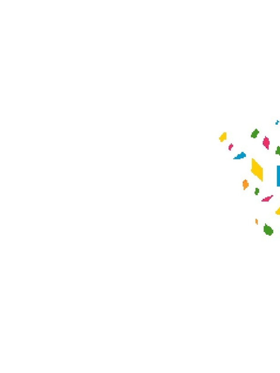 Камни и вода