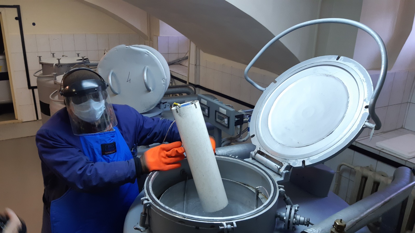 ПАРТА ОТКРЫТИЙ ДЛЯ ОТЛИЧНИКОВ