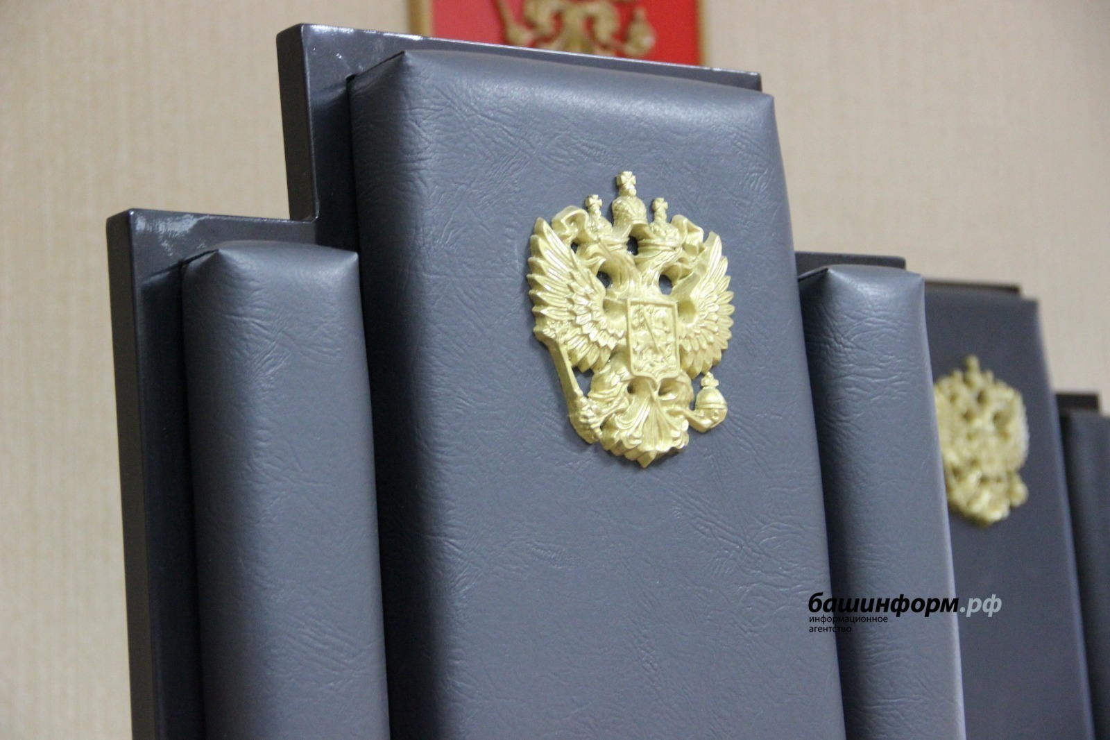 Злоумышленник создал преступную группу для хищения денег