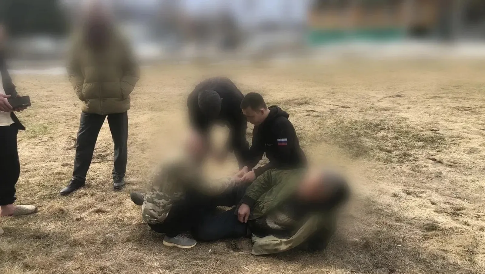 ФОТО: ПРЕСС-СЛУЖБА ОНФ ПО РБ | ПРЕДОСТАВЛЕНО ИА «БАШИНФОРМ»