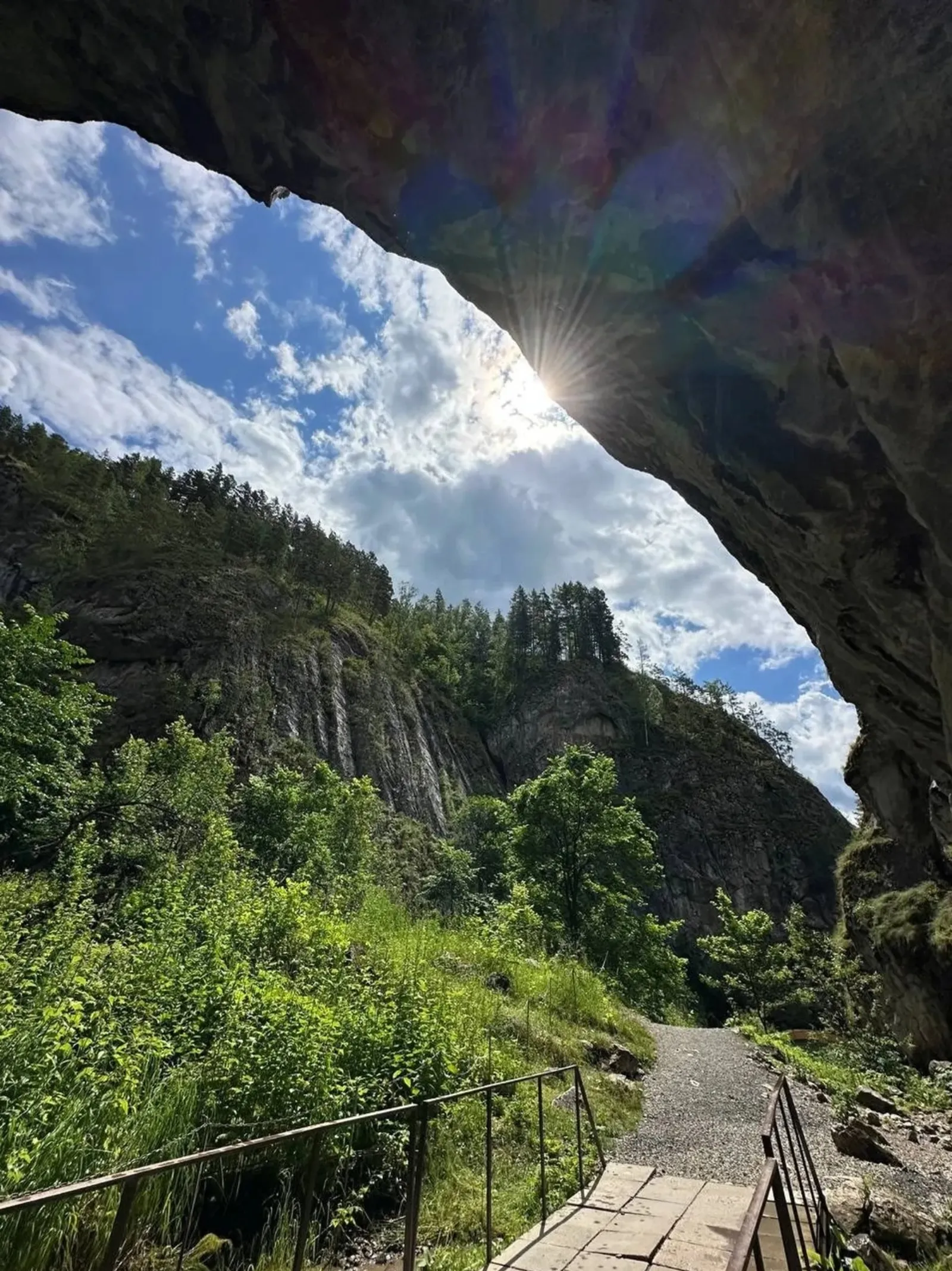 Фото:Альбина ЗУБАРЕВА.