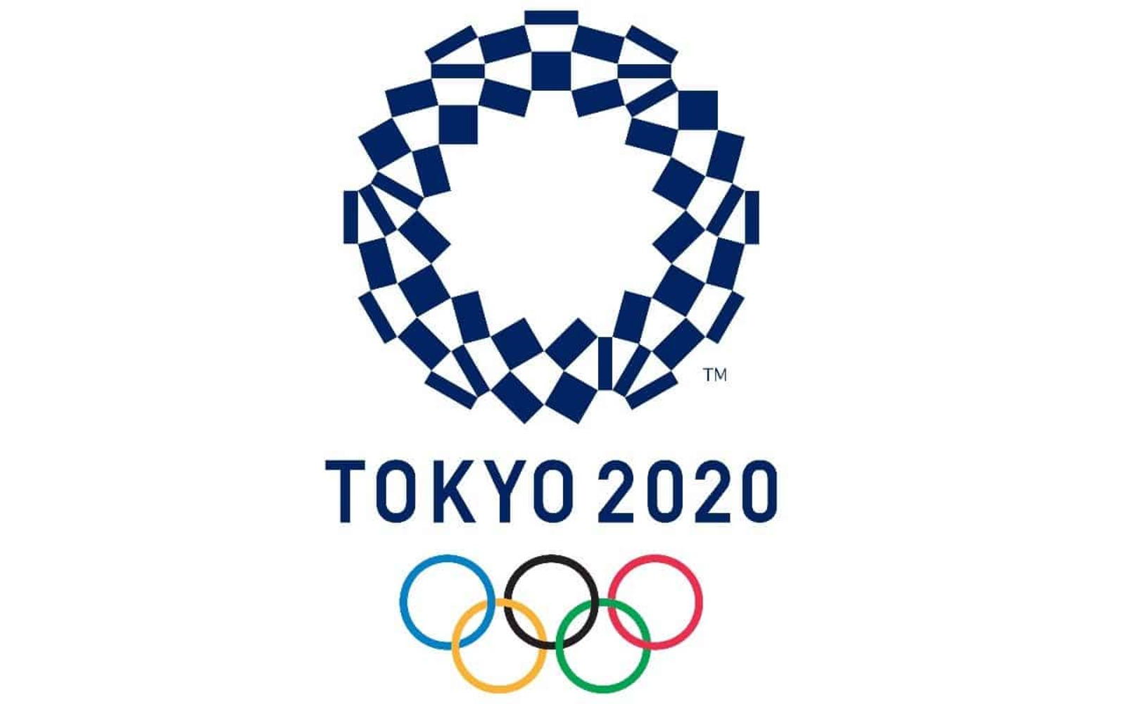 Кто будет представлять Башкирию на Олимпиаде в Токио?