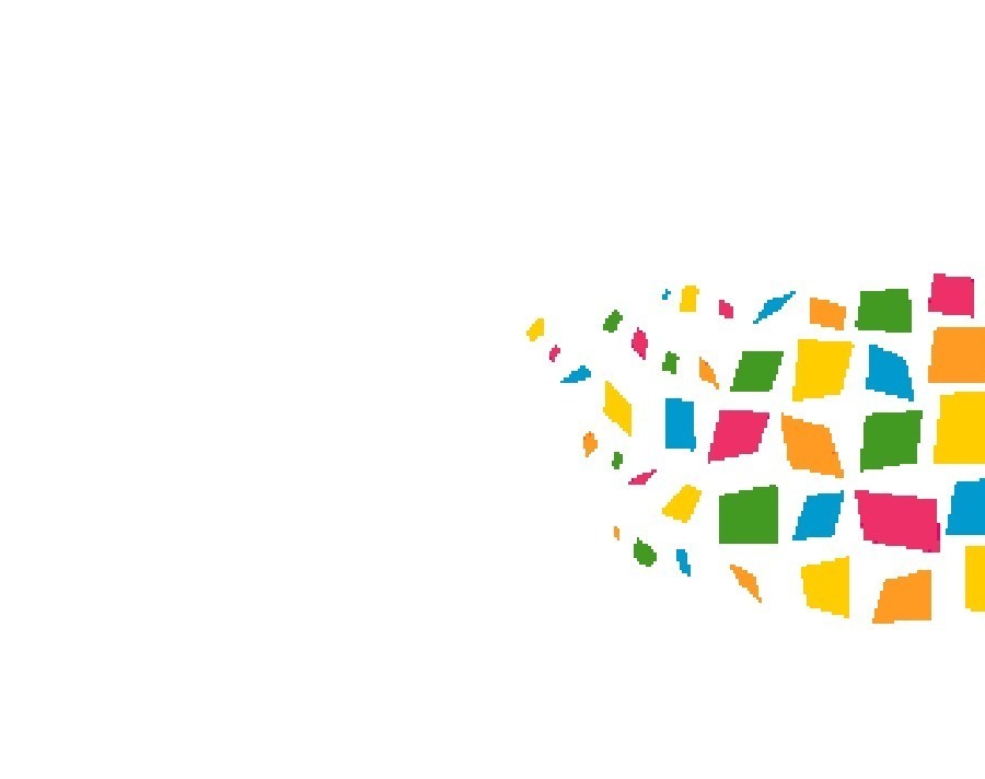 Нотный стан против коронавируса