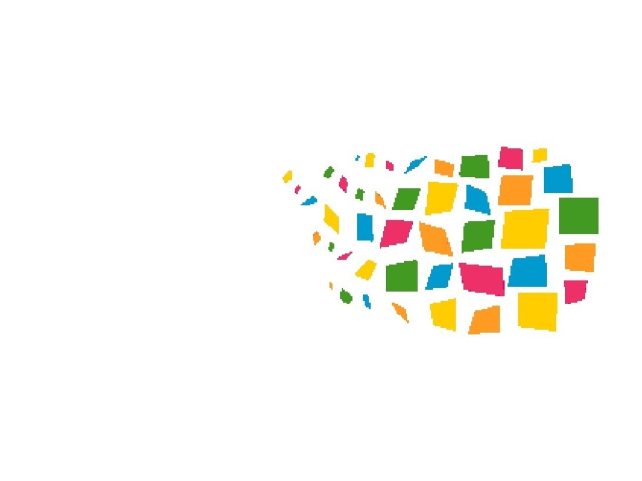 Крутой маршрут