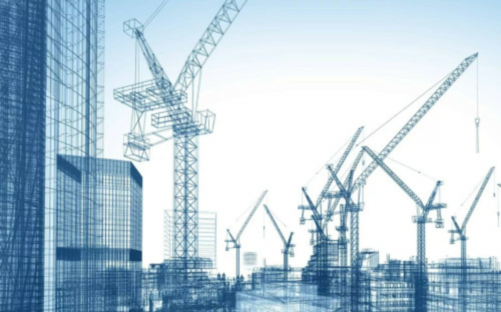 В Уфе прошло заседание Ассоциации застройщиков