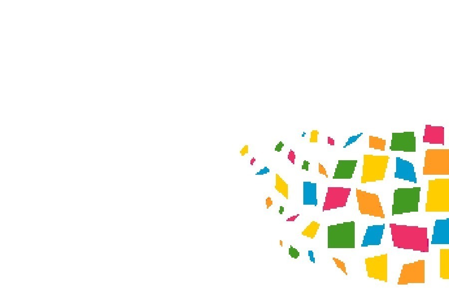 Манижа: «Селфи только в маске»