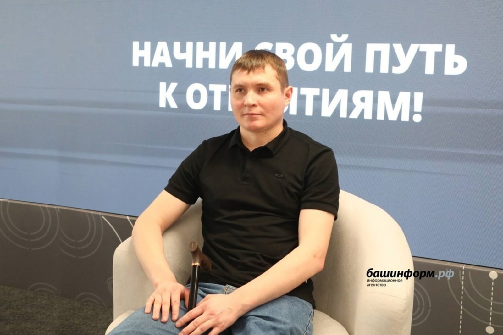 Прошел тестирование, готовится к собеседованию