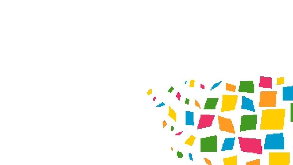 В Уфе к новому году планируется сдать IQ-парк