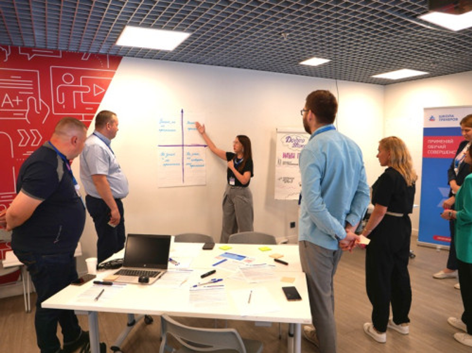 Башкортостан вошел в  топ  регионов по количеству заявок на федеральный конкурс