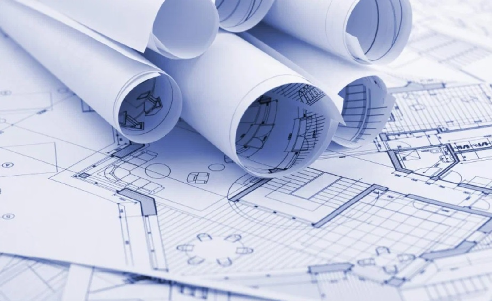 В Башкирии пройдет конференция  изыскателей и проектировщиков