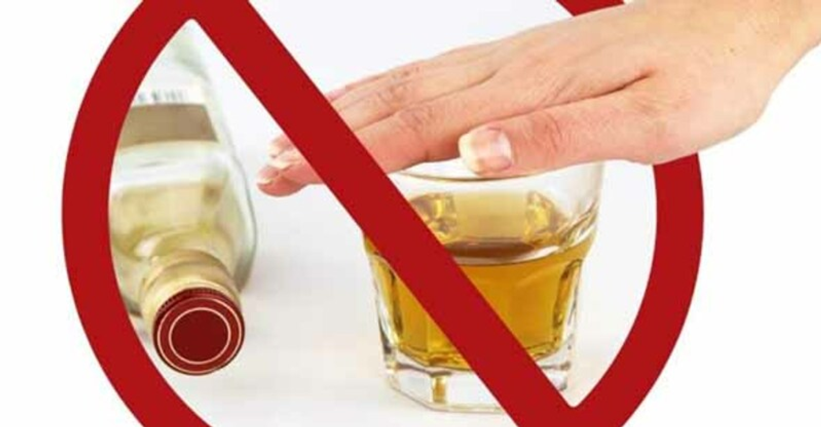 Уфимка ослепла, выпив сочинскую чачу