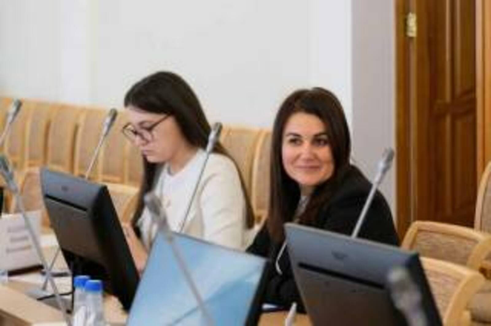 Какие услуги могут получить многодетные семьи в МФЦ?