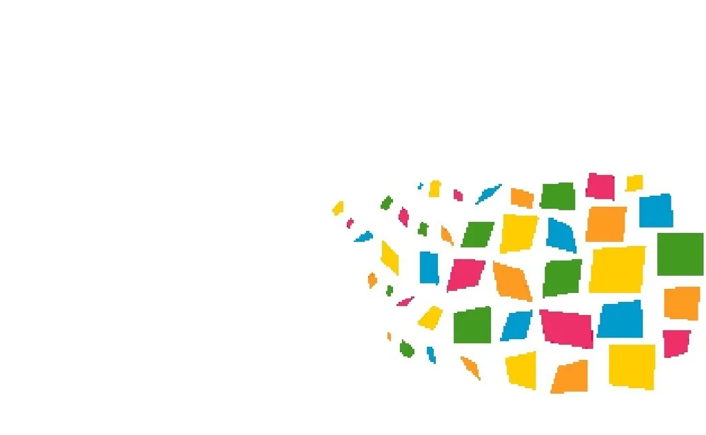 Цемент для «пирамиды»