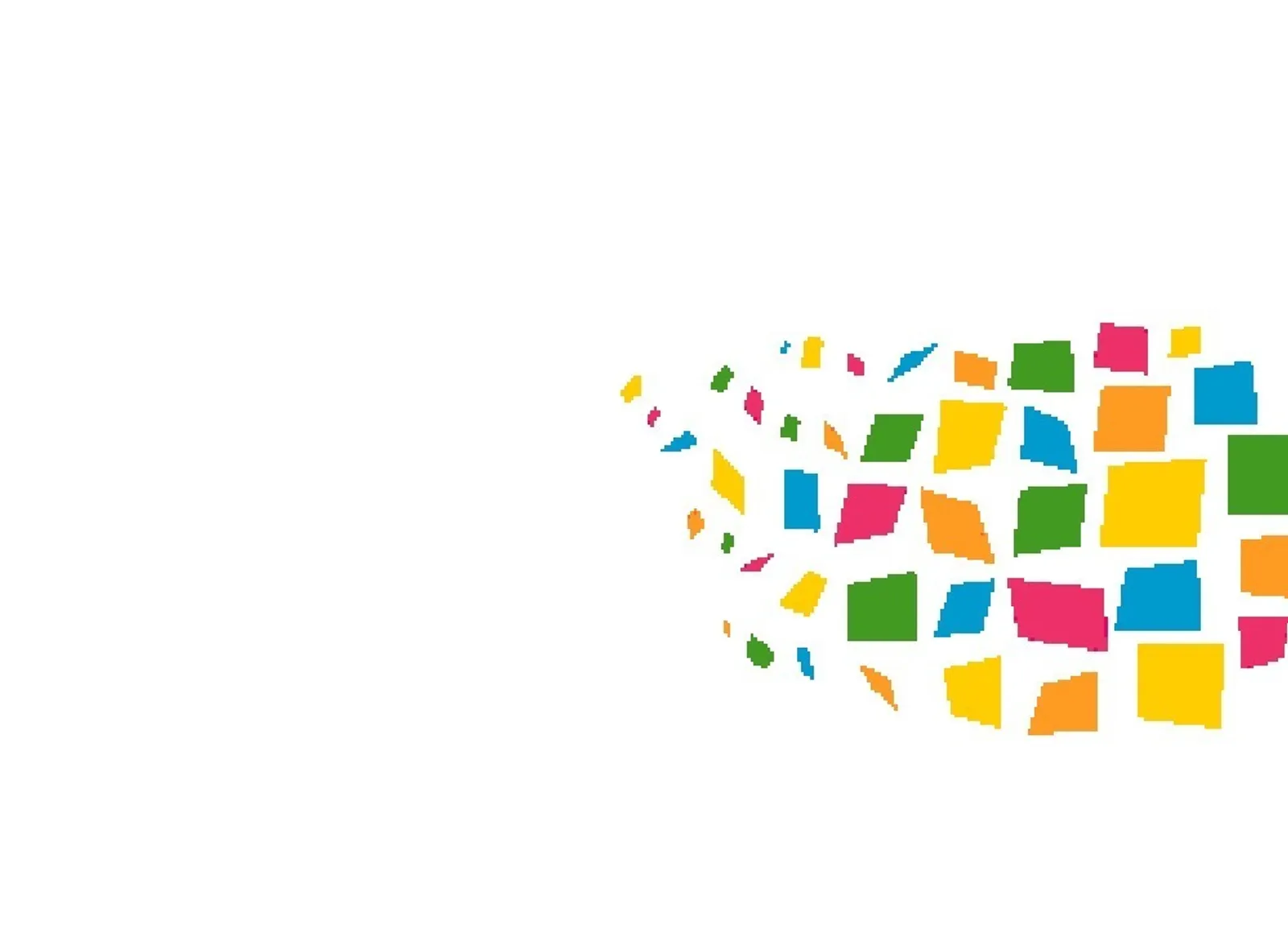 ФКП «Авангард» – курс на возрождение и развитие