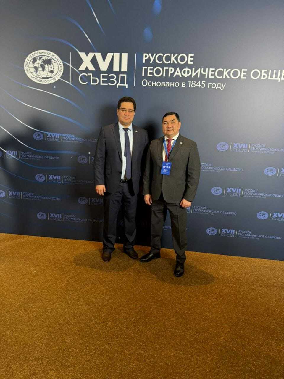 БАШКОРТОСТАН В ПЯТЕРКЕ ЛУЧШИХ!