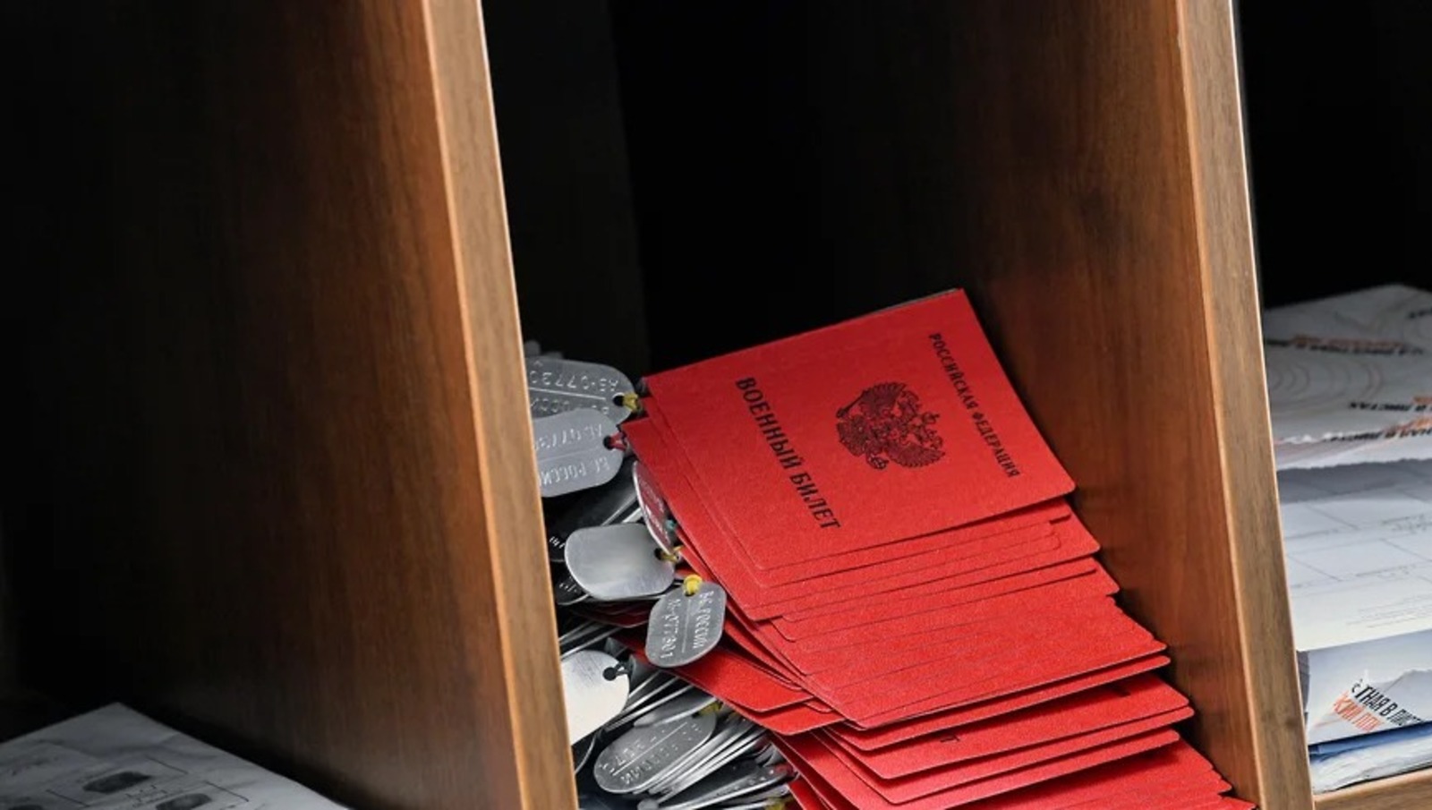 Фото: Дмитрий Лебедев, Коммерсантъ