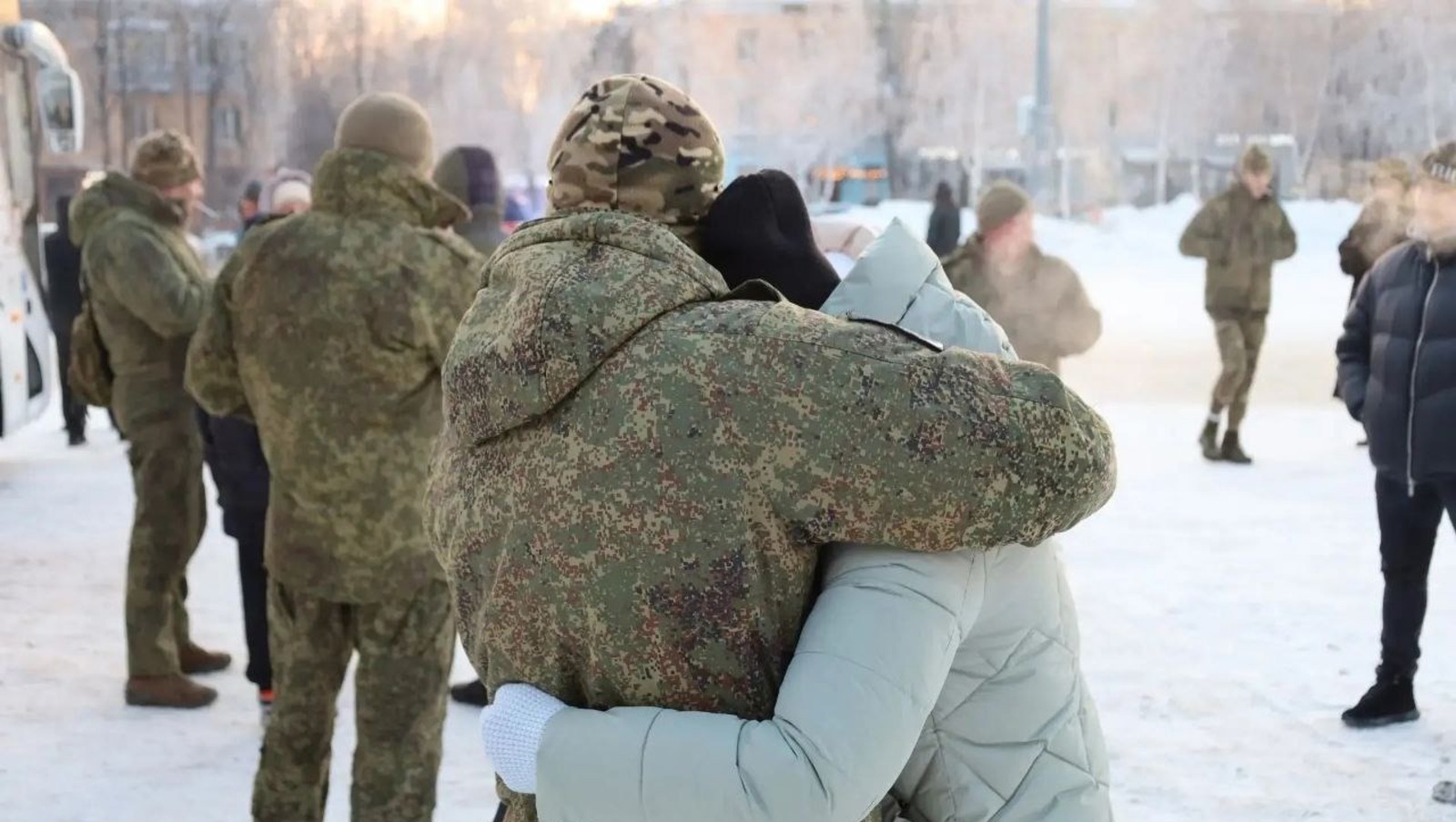 Фото: telegram-канал вице-премьера Башкирии Ирека Сагитова / соцсети