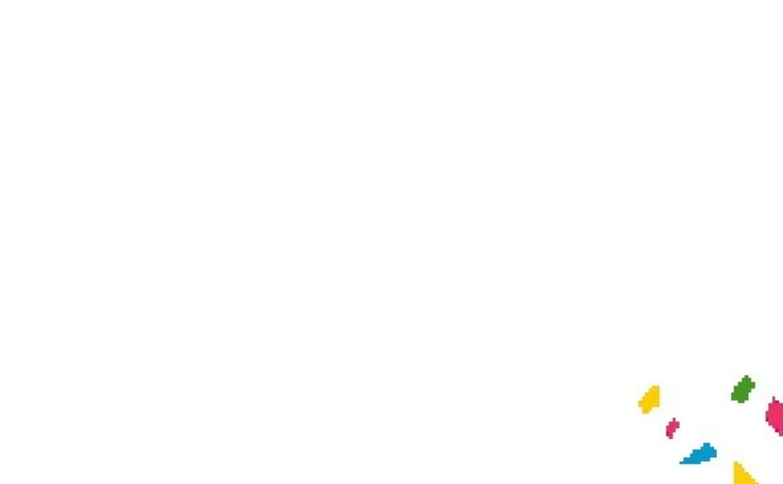 Владимир Путин обязал глав регионов заниматься вакцинацией лично и постоянно