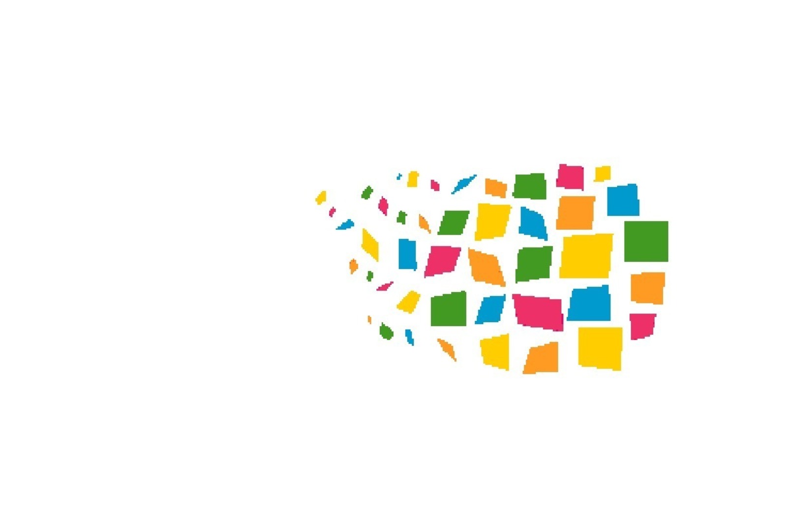 Ценна даже маленькая помощь