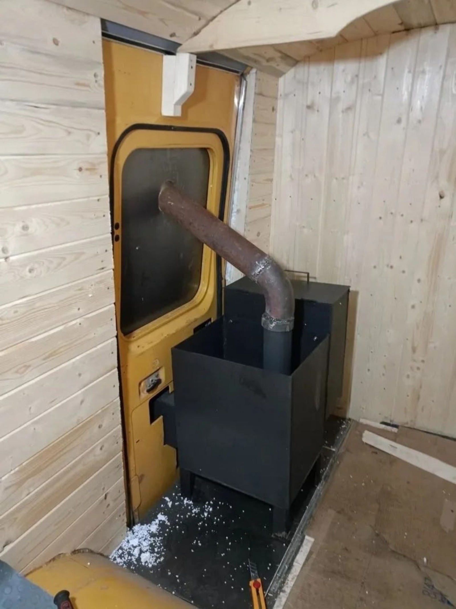 ФОТО: ПРЕСС-СЛУЖБА АДМИНИСТРАЦИИ ТАТЫШЛИНСКОГО РАЙОНА | МАХ