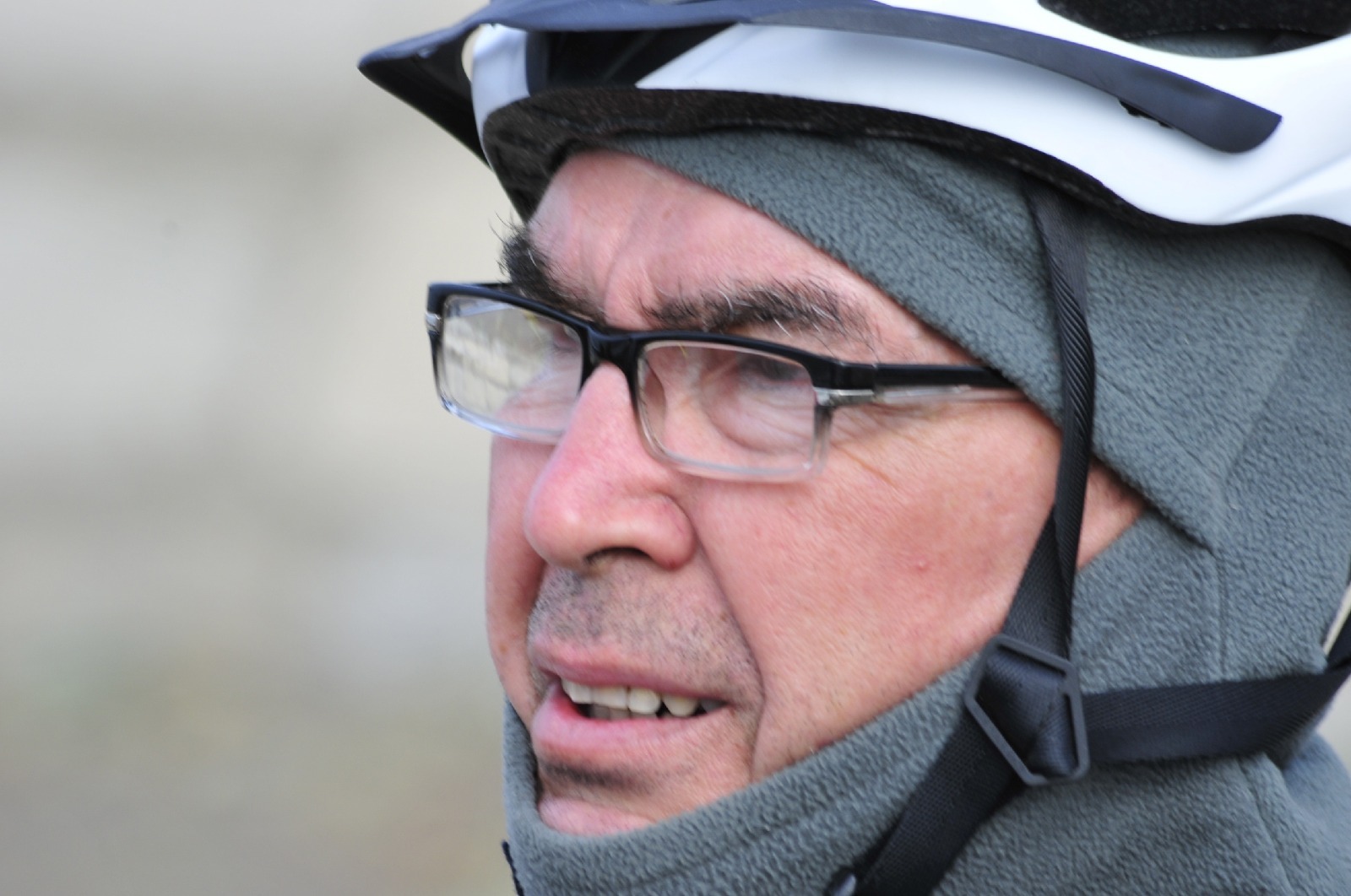 Рустам Сиразетдинов написал книгу о путешествии  вокруг  всей  России