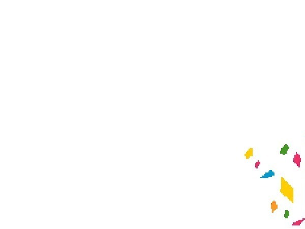 Крутой маршрут