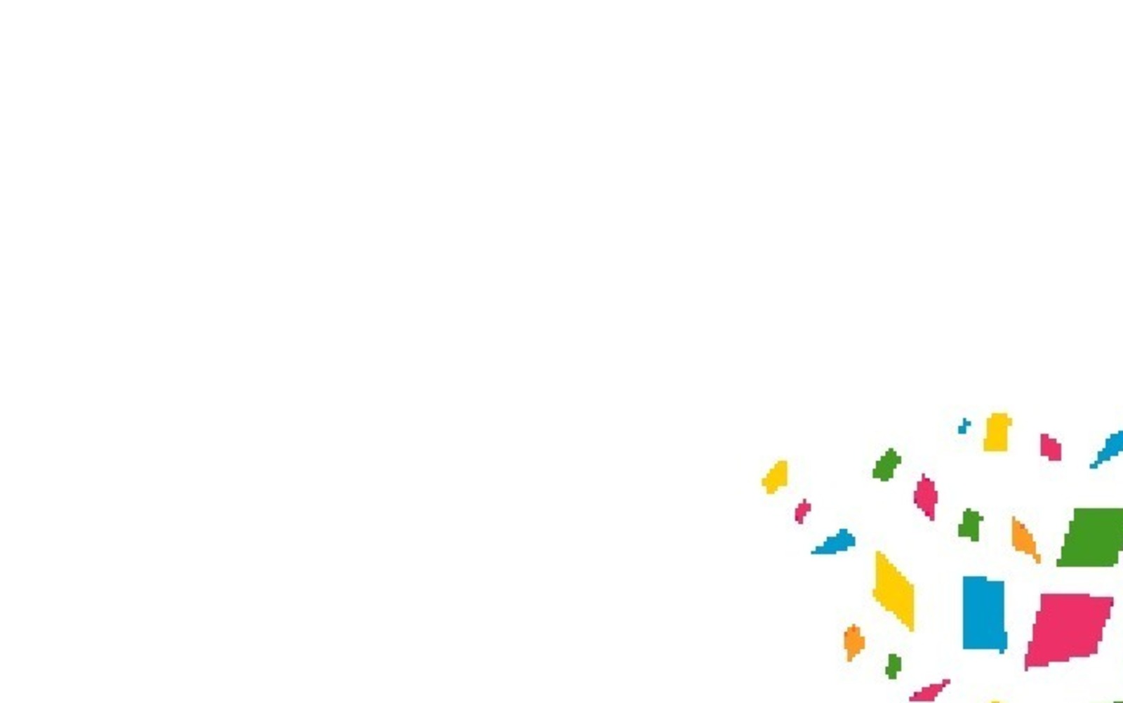 В Башкирии в ДТП с МАЗом погибла 73-летняя пенсионерка