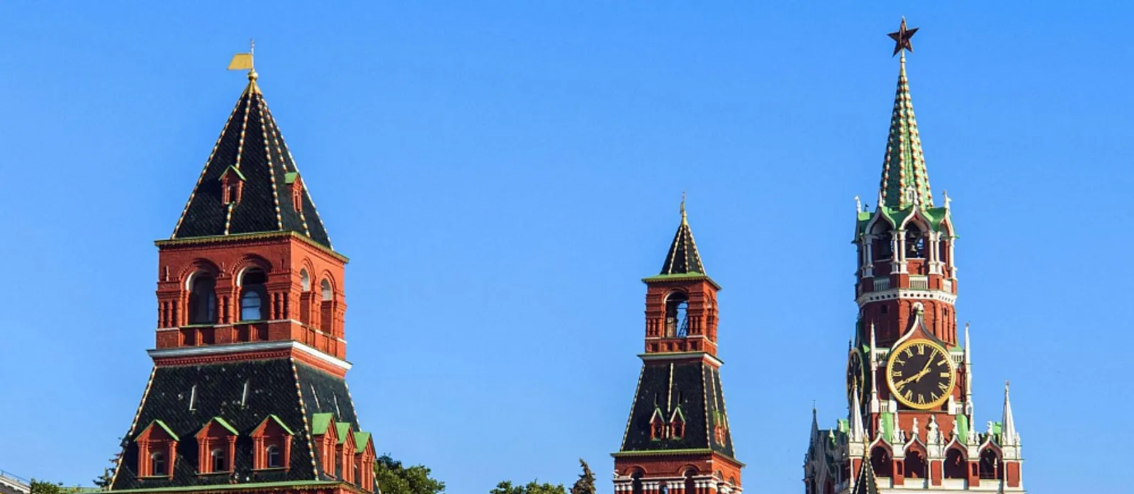 Путин поздравил То Лама с избранием президентом Вьетнама