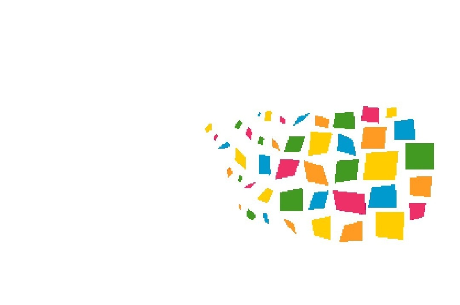 Вниманию водителей!