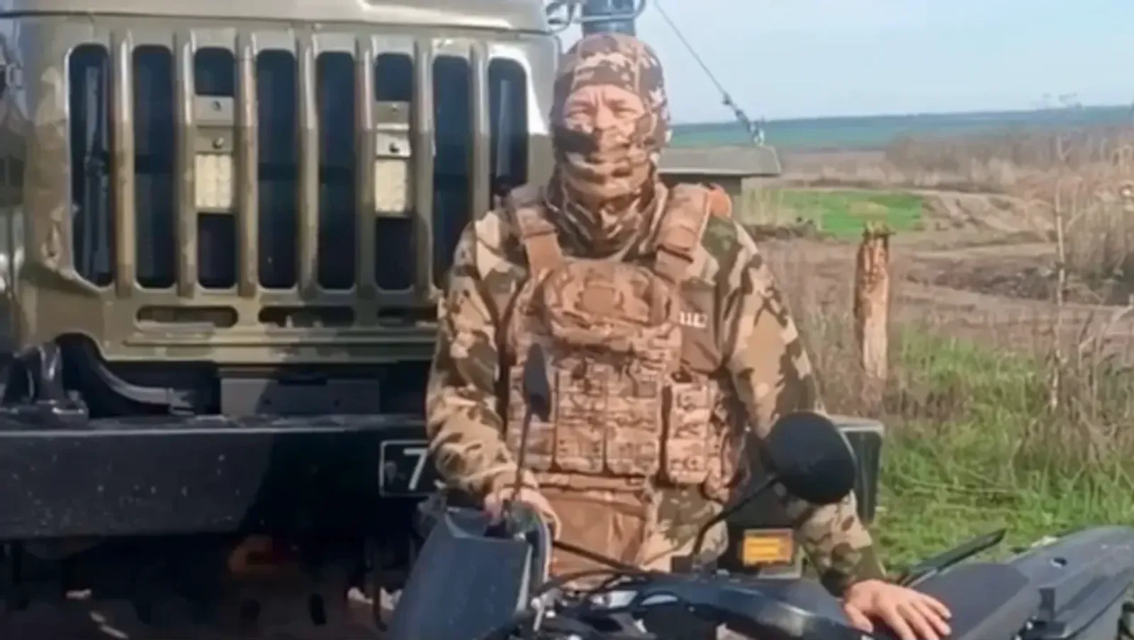 ФОТО: СТОП-КАДР ВИДЕО | ПРЕСС-СЛУЖБА АДМИНИСТРАЦИИ ОКТЯБРЬСКОГО РАЙОНА УФЫ