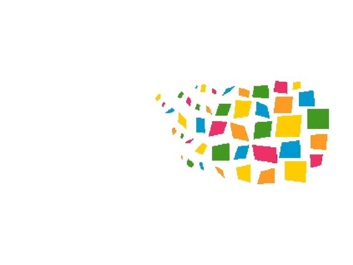 Уфа встретила Новый 2022 год массовыми гуляниями и фейерверком