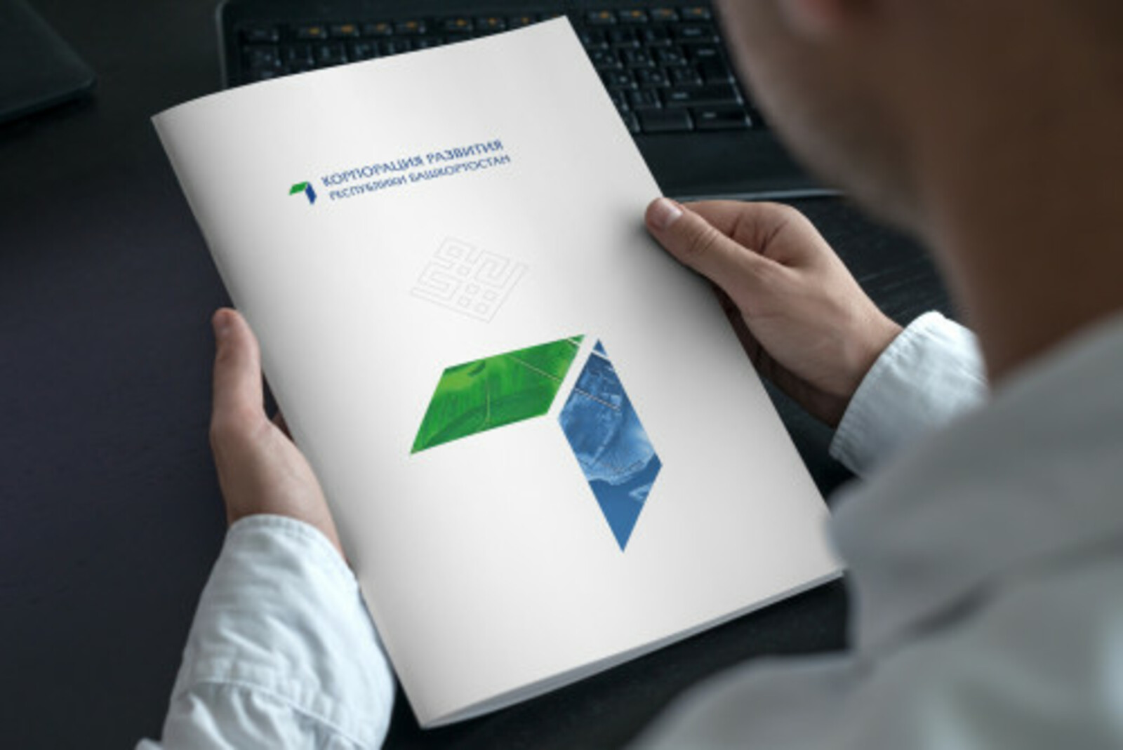 В Башкирии появится форелевая ферма